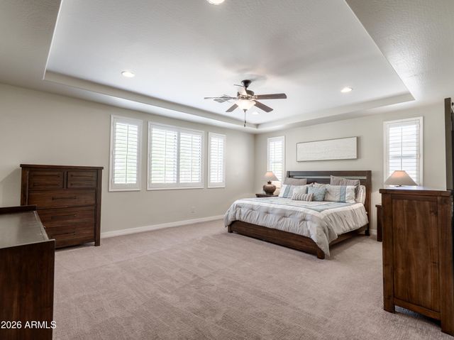 18818 E Reins Road, Queen Creek, AZ 85142