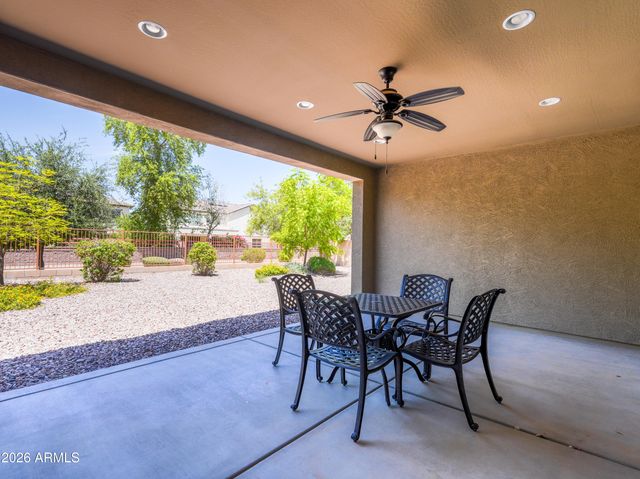 18818 E Reins Road, Queen Creek, AZ 85142