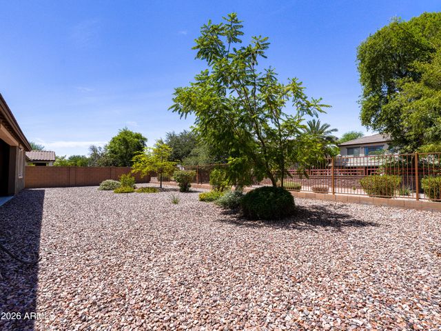 18818 E Reins Road, Queen Creek, AZ 85142