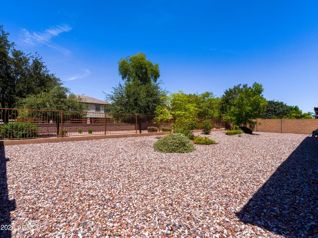 18818 E Reins Road, Queen Creek, AZ 85142