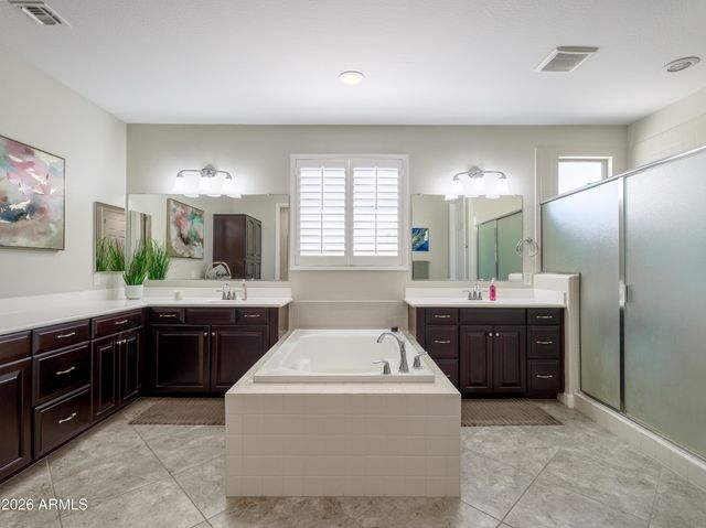 18818 E Reins Road, Queen Creek, AZ 85142
