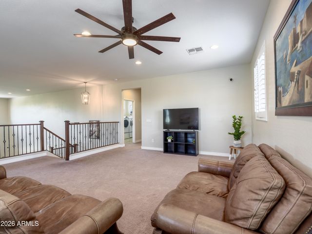 18818 E Reins Road, Queen Creek, AZ 85142