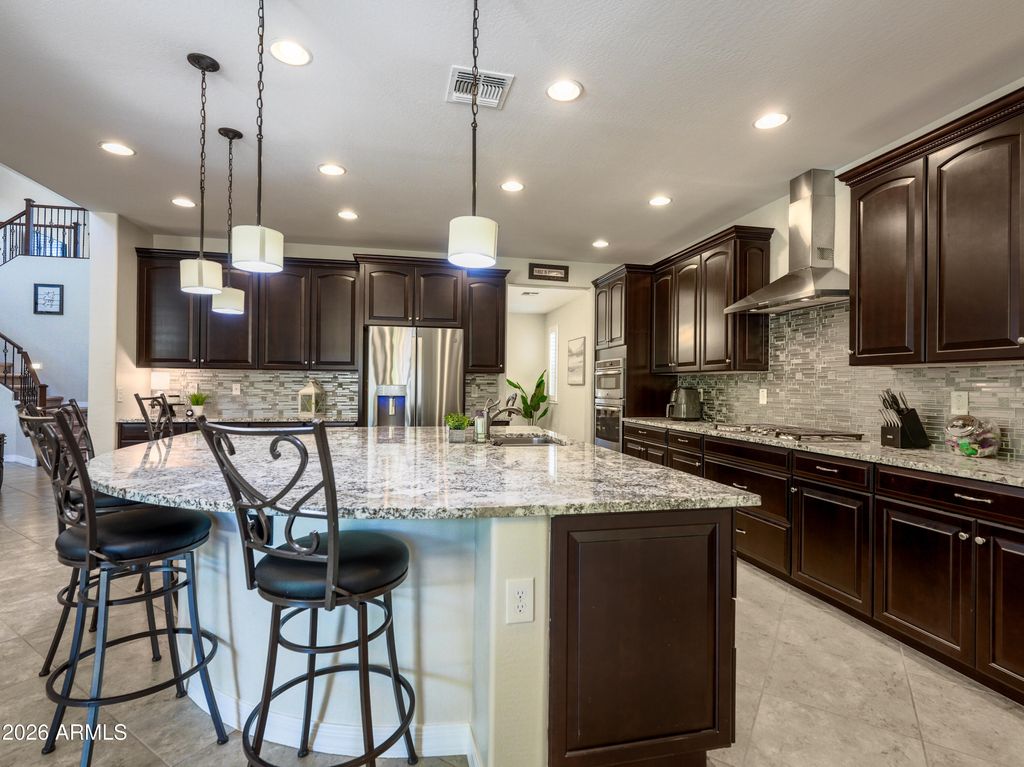 18818 E Reins Road, Queen Creek, AZ 85142 — photo 3