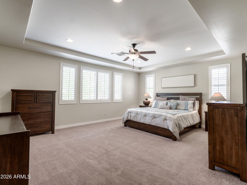 18818 E Reins Road, Queen Creek, AZ 85142 — photo 4