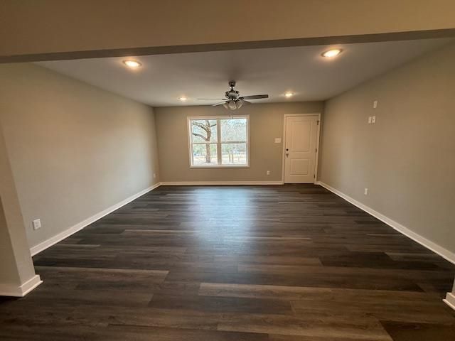 1727 Samples, Kilgore, TX 75662