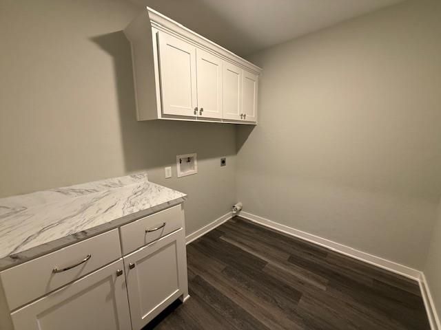 1727 Samples, Kilgore, TX 75662