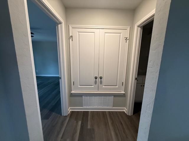 1727 Samples, Kilgore, TX 75662