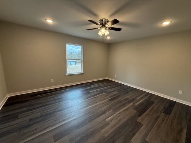 1727 Samples, Kilgore, TX 75662