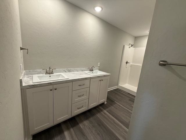 1727 Samples, Kilgore, TX 75662