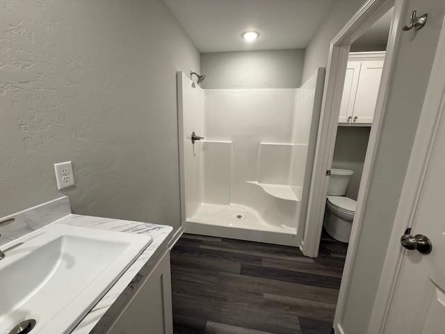 1727 Samples, Kilgore, TX 75662