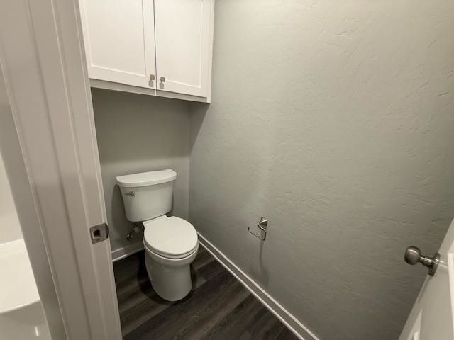 1727 Samples, Kilgore, TX 75662