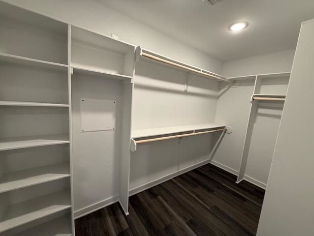 1727 Samples, Kilgore, TX 75662