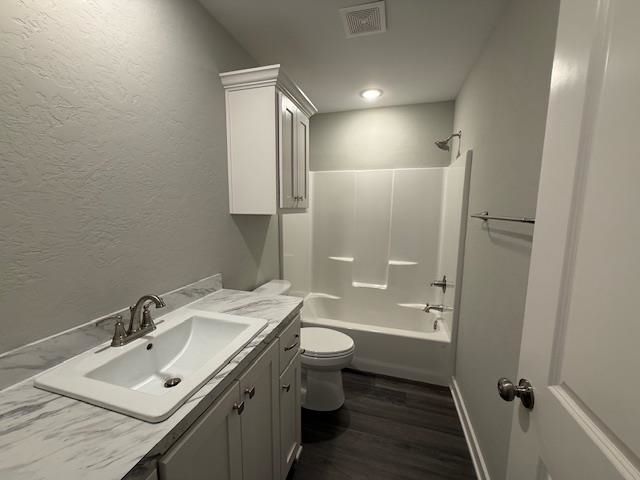 1727 Samples, Kilgore, TX 75662