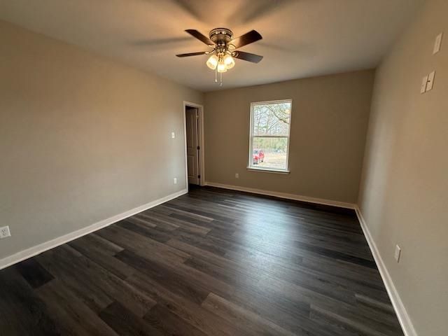 1727 Samples, Kilgore, TX 75662