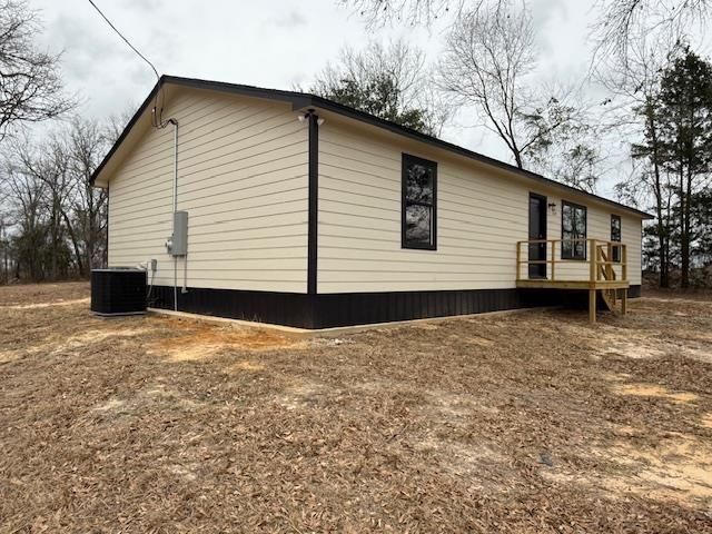 1727 Samples, Kilgore, TX 75662