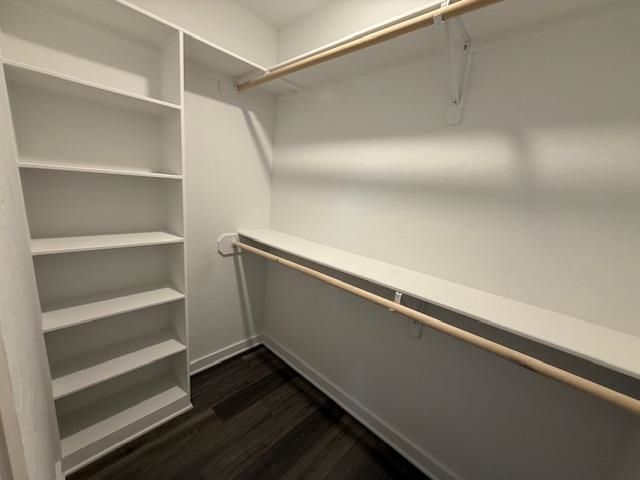 1727 Samples, Kilgore, TX 75662