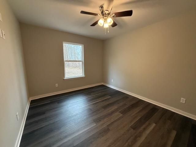 1727 Samples, Kilgore, TX 75662