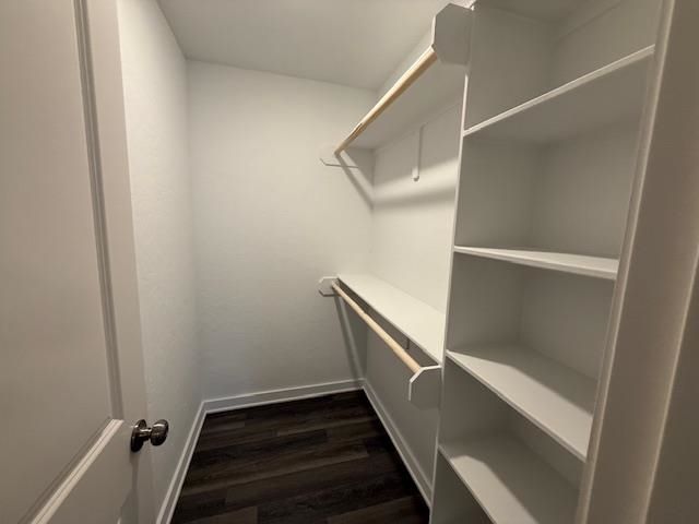 1727 Samples, Kilgore, TX 75662