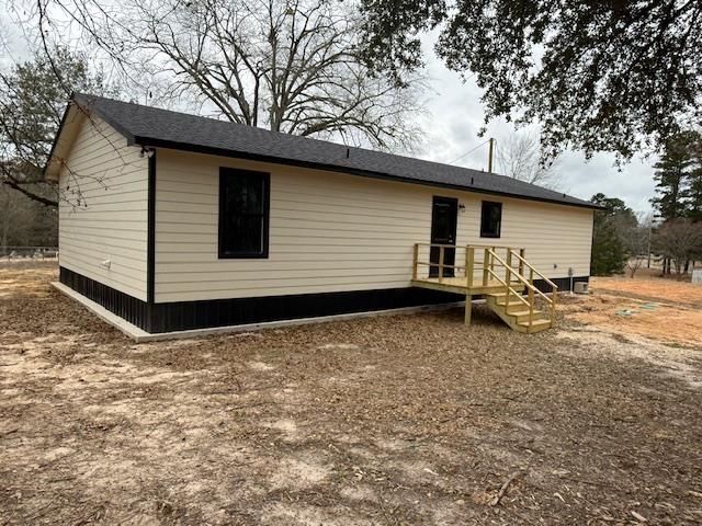 1727 Samples, Kilgore, TX 75662