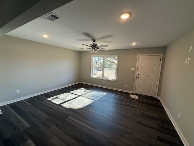 1727 Samples, Kilgore, TX 75662