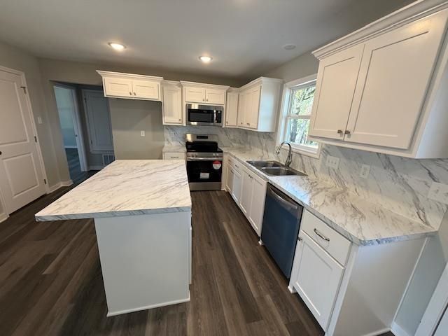 1727 Samples, Kilgore, TX 75662