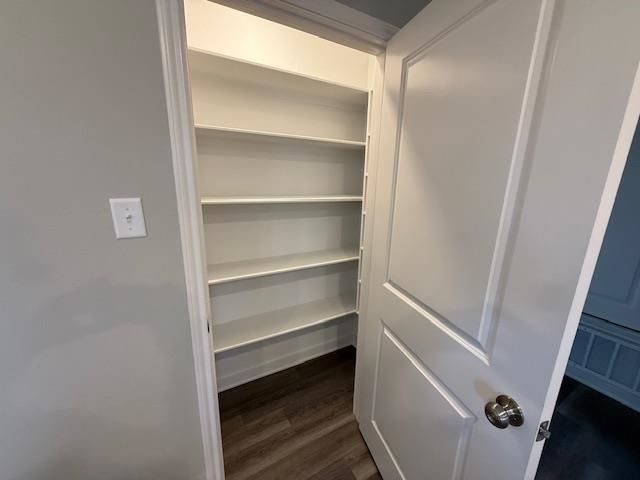 1727 Samples, Kilgore, TX 75662