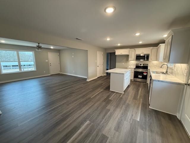 1727 Samples, Kilgore, TX 75662