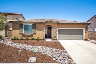 28426 Heather Green Way, Menifee, CA 92584
