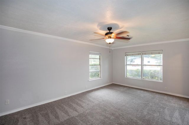 9625 Catlett Lane, La Porte, TX 77571