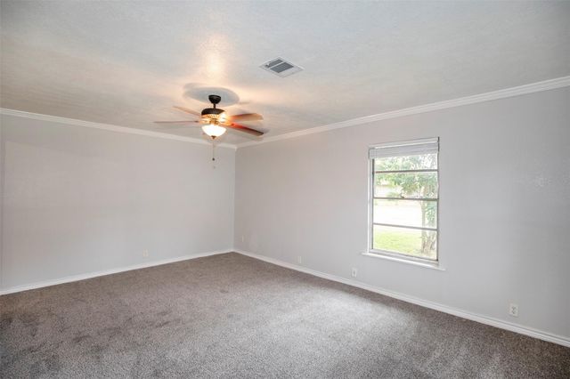 9625 Catlett Lane, La Porte, TX 77571