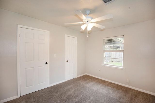 9625 Catlett Lane, La Porte, TX 77571