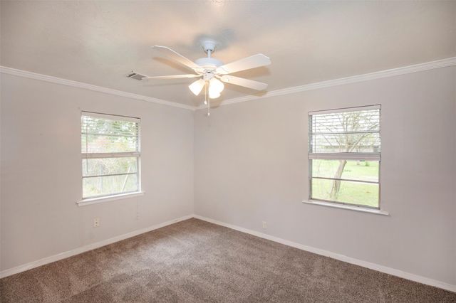 9625 Catlett Lane, La Porte, TX 77571