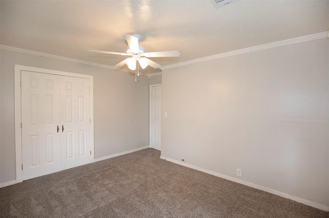 9625 Catlett Lane, La Porte, TX 77571