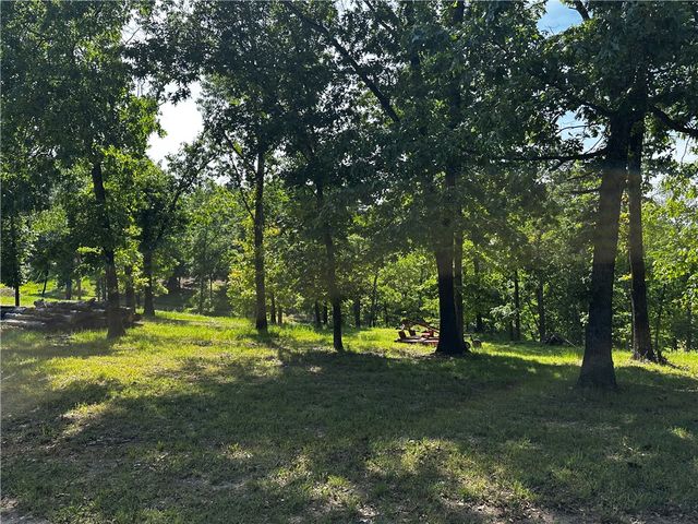 Lot 75 Tanglewood Resort 2, Rogers, AR 72756