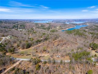 Lot 75 Tanglewood Resort 2, Rogers, AR 72756