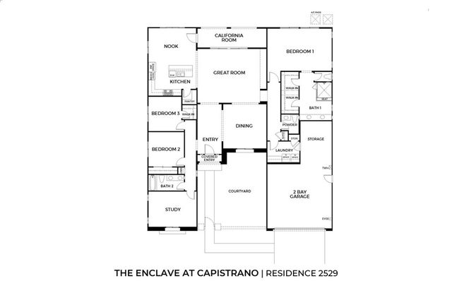 81799 Via Barranca, La Quinta, CA 92253