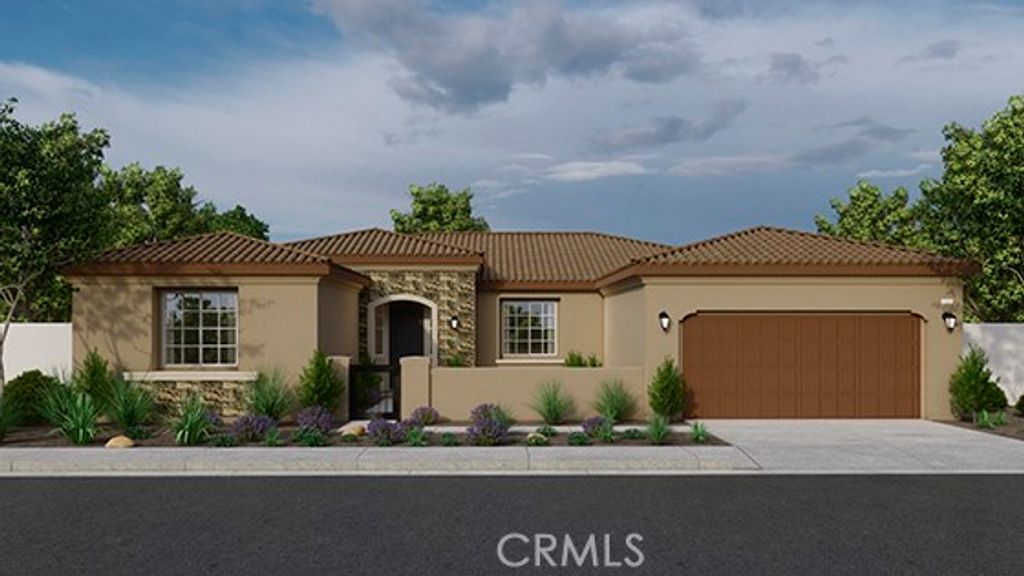 81799 Via Barranca, La Quinta, CA 92253