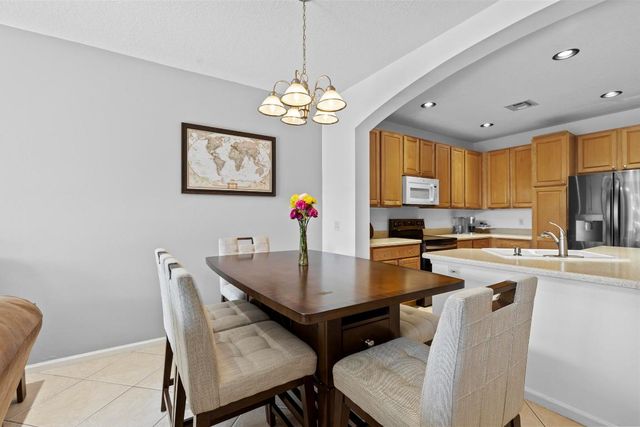 8068 Briantea Drive, Boynton Beach, FL 33472