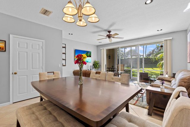 8068 Briantea Drive, Boynton Beach, FL 33472