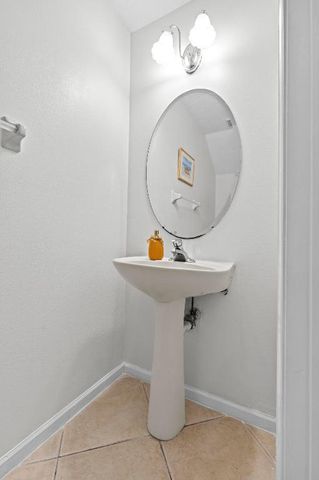 8068 Briantea Drive, Boynton Beach, FL 33472