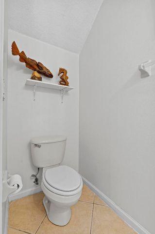 8068 Briantea Drive, Boynton Beach, FL 33472