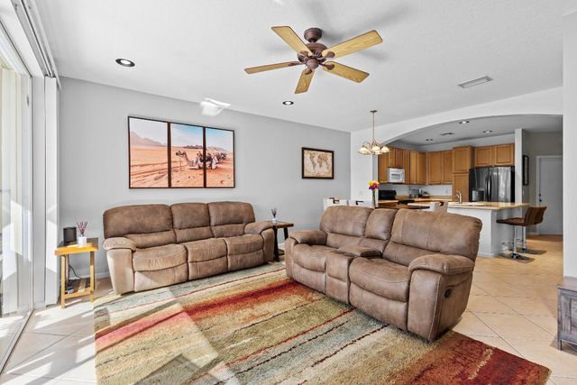 8068 Briantea Drive, Boynton Beach, FL 33472