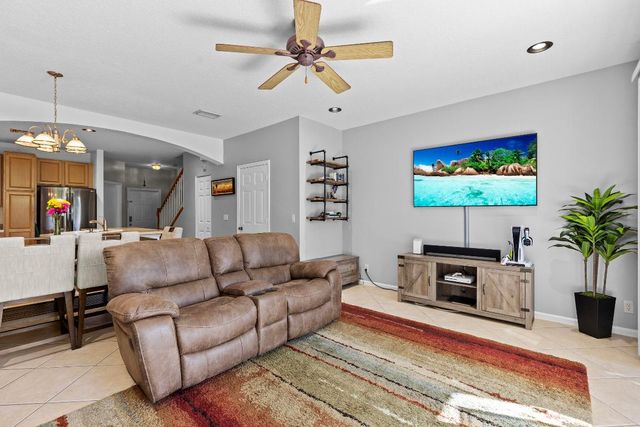 8068 Briantea Drive, Boynton Beach, FL 33472