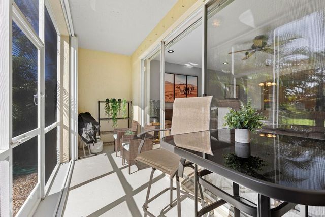 8068 Briantea Drive, Boynton Beach, FL 33472