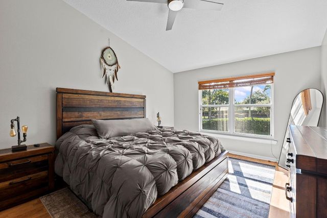 8068 Briantea Drive, Boynton Beach, FL 33472