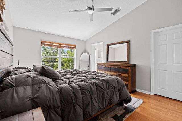 8068 Briantea Drive, Boynton Beach, FL 33472