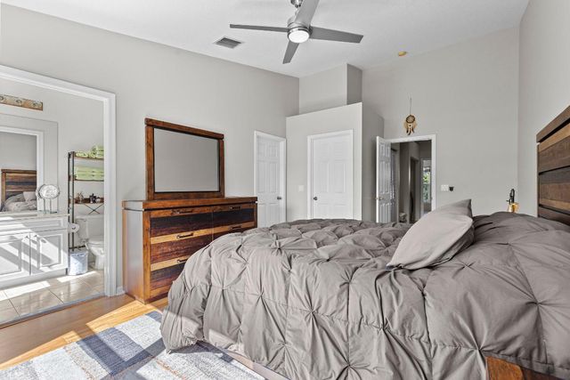 8068 Briantea Drive, Boynton Beach, FL 33472