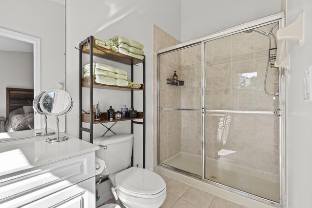 8068 Briantea Drive, Boynton Beach, FL 33472