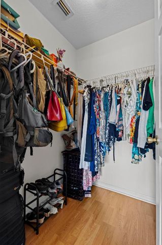 8068 Briantea Drive, Boynton Beach, FL 33472