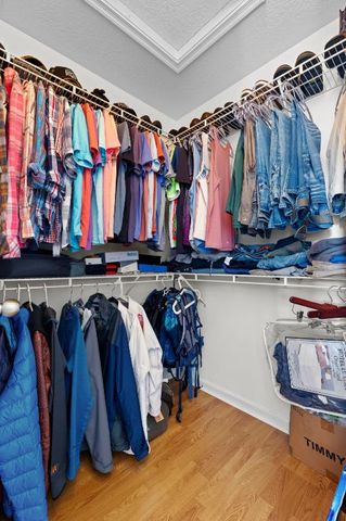 8068 Briantea Drive, Boynton Beach, FL 33472